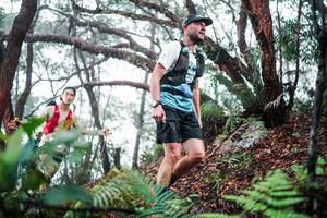 BIB: 
                            <button type="button" onclick="openModal(26295570)" class="btn btn-primary btn-sm float-right btn-popup" data-toggle="modal" data-target=".modal-high-quality">
                        <i class="fas fa-shopping-cart"></i> Add to Cart
                    </button>
                                            <button type="button" onclick="isThisMe(26295570, true)" class="btn btn-success btn-sm float-right btn-popup btn-isme hidden" data-toggle="tooltip" data-placement="bottom" title="นี่คือรูปของคุณใช่ไหม คลิกที่นี่เพื่อเอาเข้าอัลบั้ม">
                        <i class="fas fa-plus"></i> Add to album
                    </button>
                    <button type="button" onclick="isThisMe(26295570, false)" class="btn btn-warning btn-sm float-right btn-popup btn-isnotme hidden">
                        <i class="fas fa-ban"></i> Remove from album
                    </button>